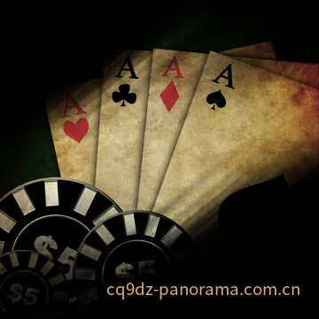 CQ9热门电子游戏图标与画面预览